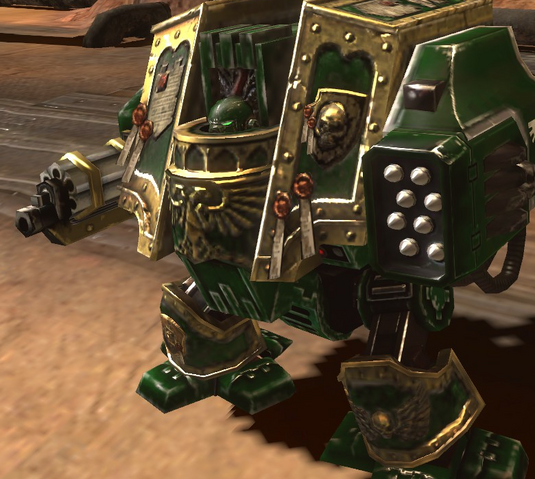 File:Venerable Mimir.png