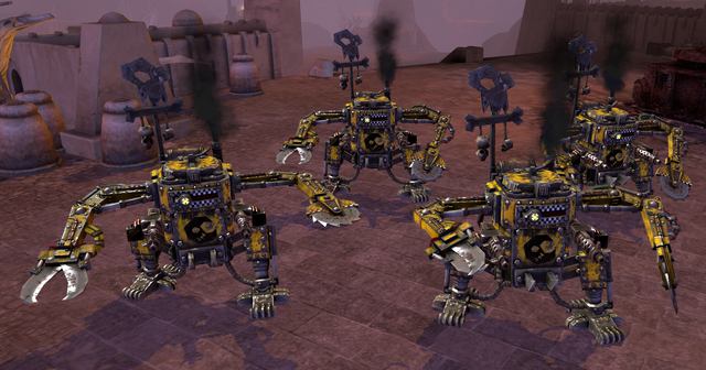 File:20570 2013-10-04 00008.png