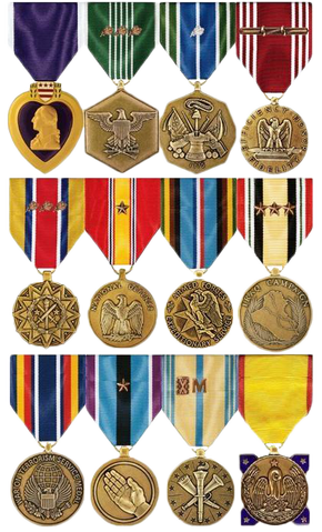 File:My Army Medals.png