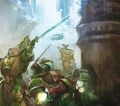 Thumbnail for version as of 13:28, April 18, 2014