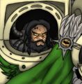 Thumbnail for version as of 00:45, March 8, 2014