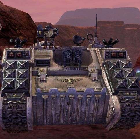 File:Land Raider The Bastion.png