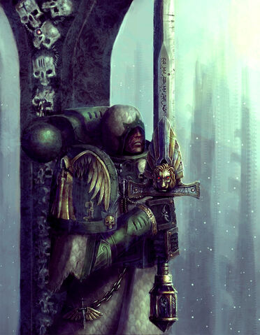 File:Idaeus blade.jpg
