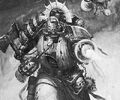 Thumbnail for version as of 02:04, September 28, 2013
