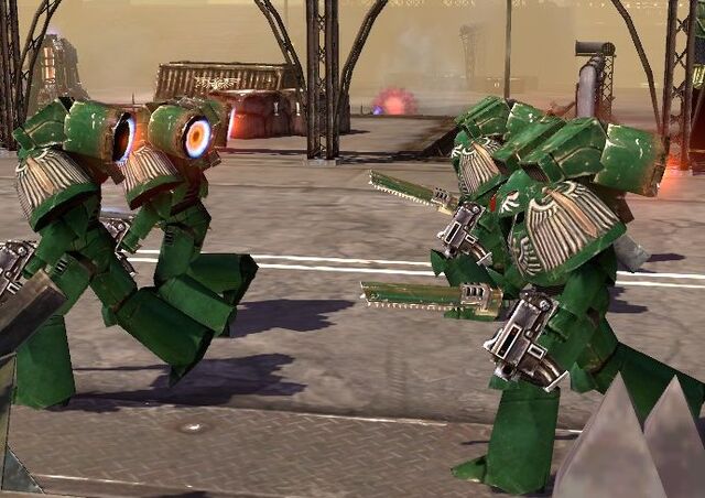 File:Assault Squad Hermes.jpg