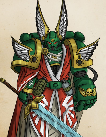 File:Company Master Sinclaire.png