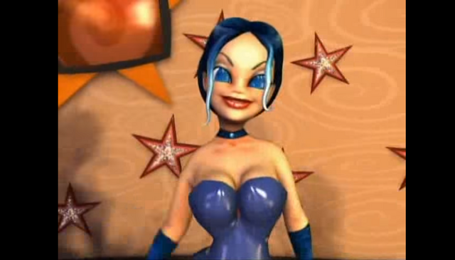 File:Whacked Lucy.png