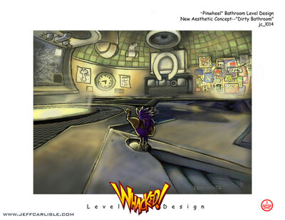 Whacked pg17.preview