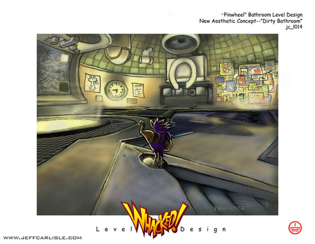 File:Whacked pg17.preview.jpg