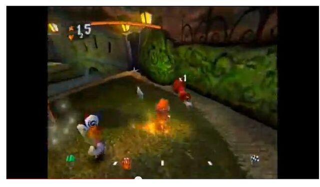 File:Chicken Whacked!.jpg
