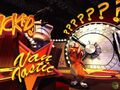 Thumbnail for version as of 21:49, March 9, 2012