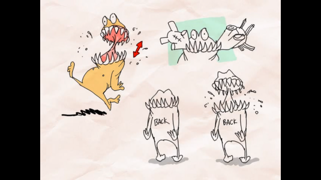 File:Whacked Toof.png