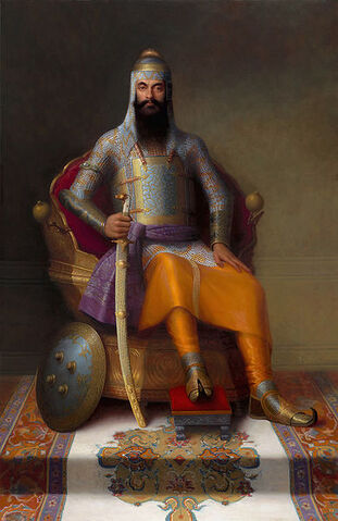 File:Ranjit Singh.jpg