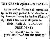 Anti-Jefferson Ad