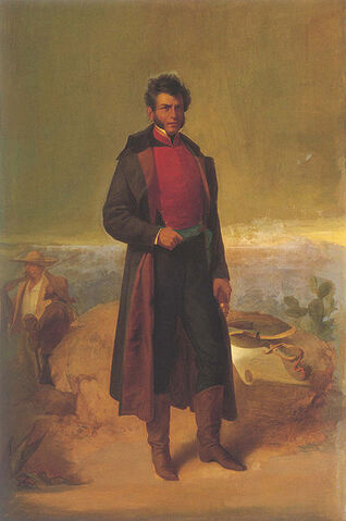 File:De Iturbide.jpg