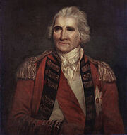 Ralph Abercrombie