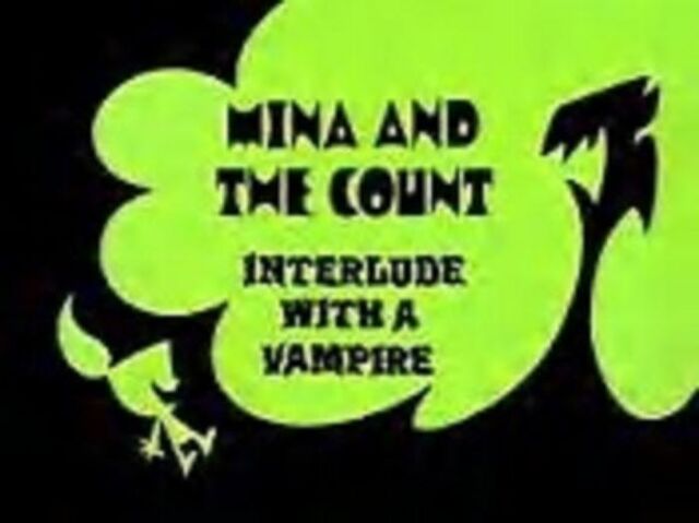 File:Mina and the Count - Interlude With a Vampire.jpg