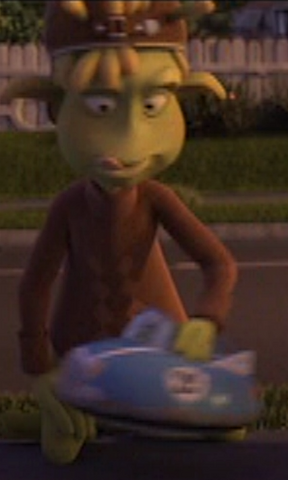 File:EricPlanet51.png