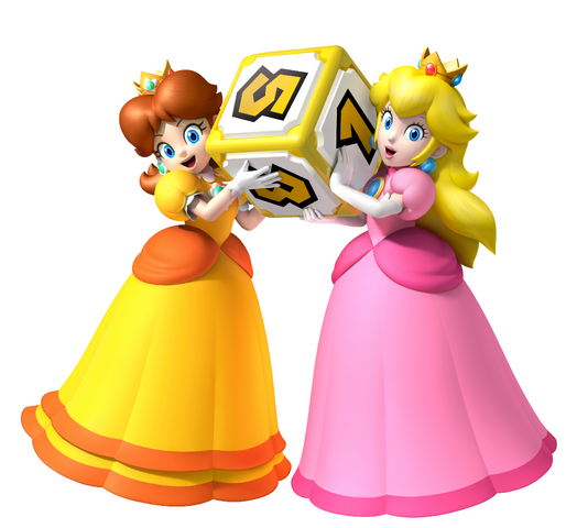 File:PeachDaisy MP9.png