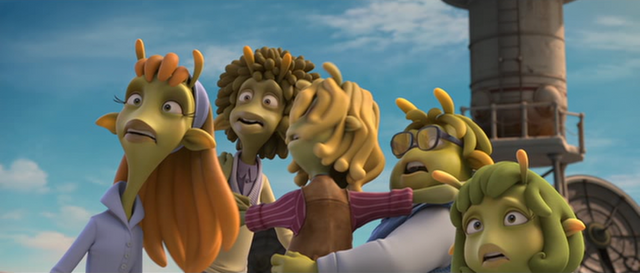 File:Glargroup.png