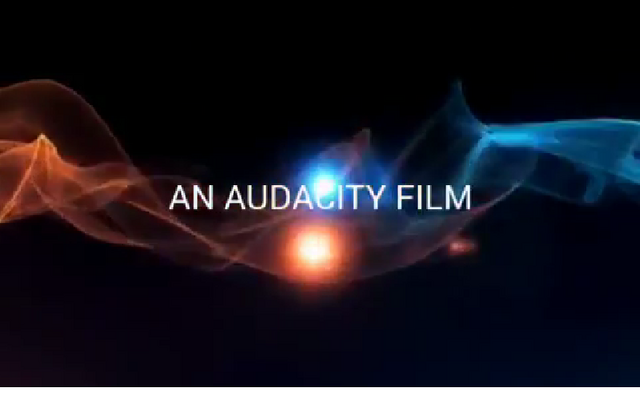 File:AudacityFilm.png