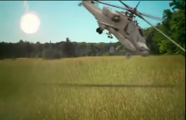 File:HelicopterCrashedTT2.png