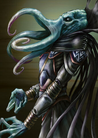 File:Illithid.jpg