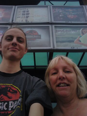 File:11 09 24 Jurassic Park.jpg