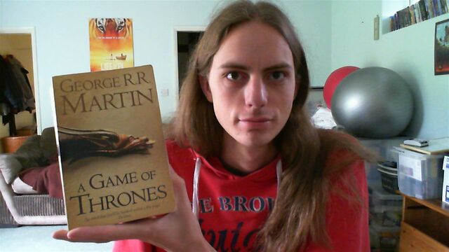 File:14 06 28 A Game of Thrones.jpg