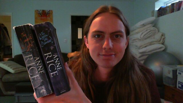 File:13 05 18 The Vampire Lestat - The Queen of the Damned.jpg