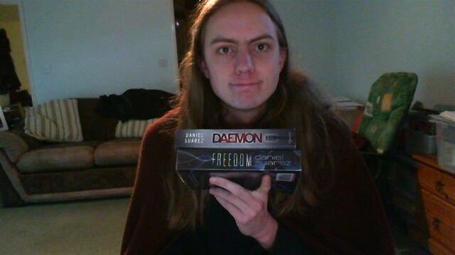 File:12 03 16 Daemon.jpg