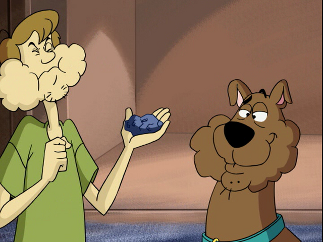 File:Vlcsnap-2014-04-20-10h29m03s234.png