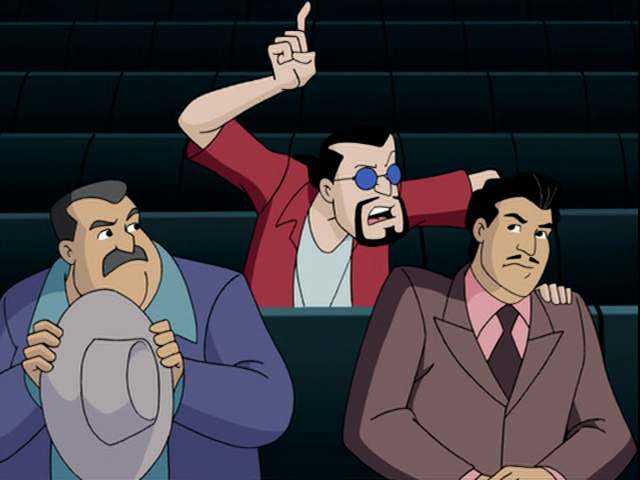 File:Vlcsnap-2010-10-02-16h32m31s220.png