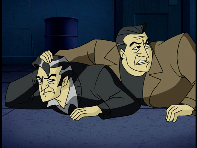 File:Vlcsnap-2010-10-04-22h29m04s249.png