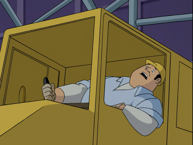 File:Vlcsnap-2014-05-15-11h17m27s8.png