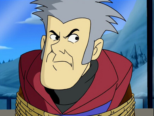 File:Vlcsnap-2010-10-02-15h49m29s2.png