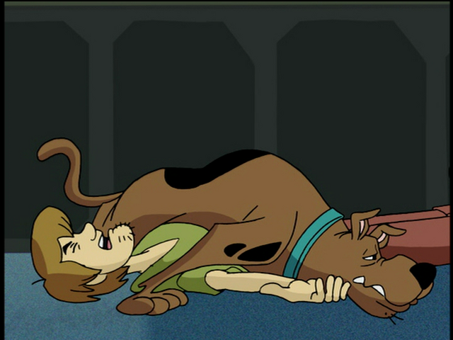 File:Vlcsnap-2011-02-25-23h49m54s111.png
