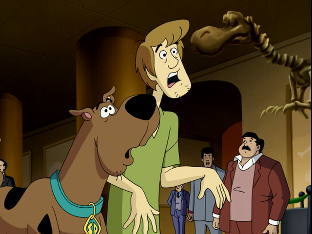 File:Vlcsnap-2014-04-20-10h25m09s176.png