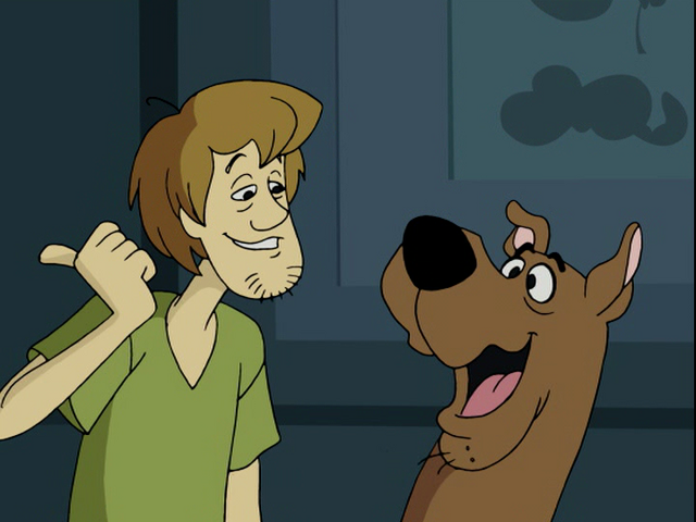 File:Vlcsnap-2014-05-08-08h49m20s39.png