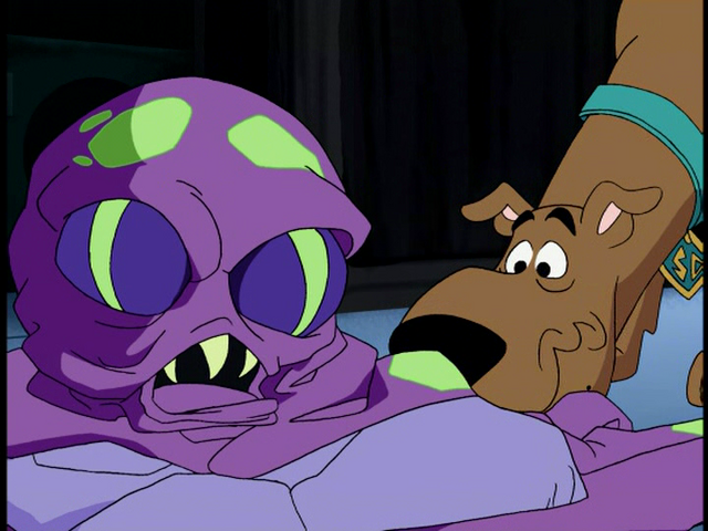 File:Vlcsnap-2012-08-26-20h43m22s213.png