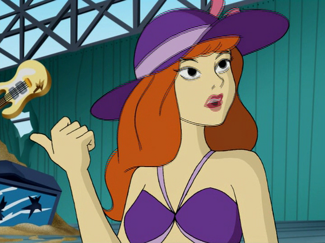 File:Vlcsnap-2010-09-28-22h23m15s249.png