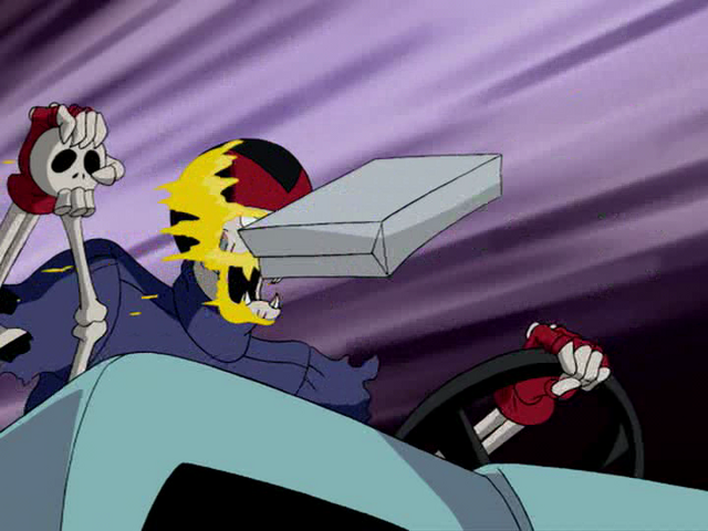 File:Vlcsnap-2010-09-28-21h32m16s124.png