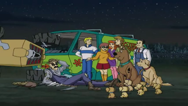 File:Vlcsnap-2010-09-29-19h27m16s219.png