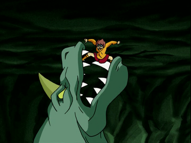 File:Vlcsnap-2010-10-02-16h20m38s244.png