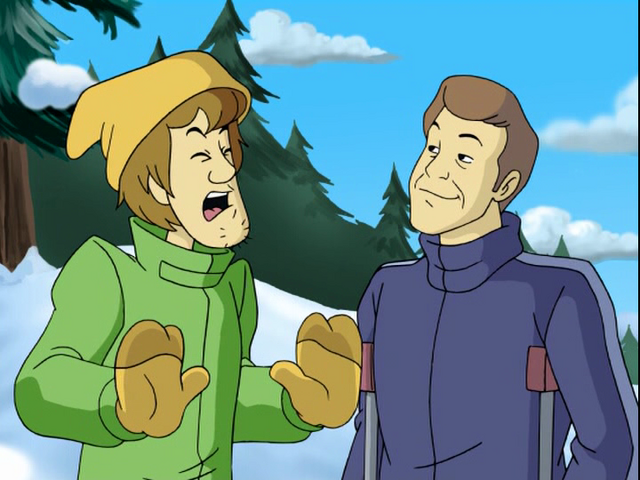 File:Vlcsnap-2010-10-02-15h49m59s48.png