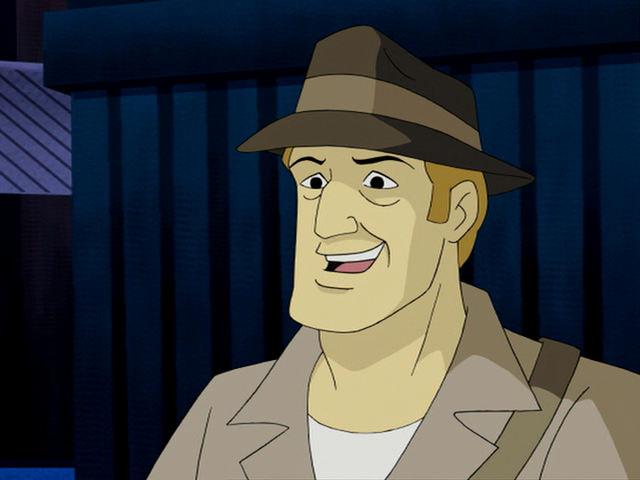 File:Vlcsnap-2011-02-24-20h39m02s244.png