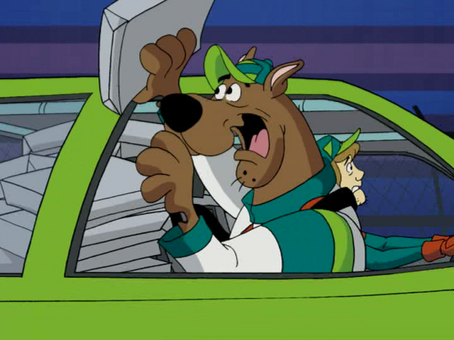 File:Vlcsnap-2010-09-28-21h32m15s115.png