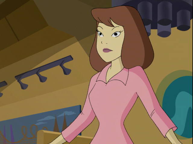 File:Vlcsnap-2010-09-29-18h26m45s253.png