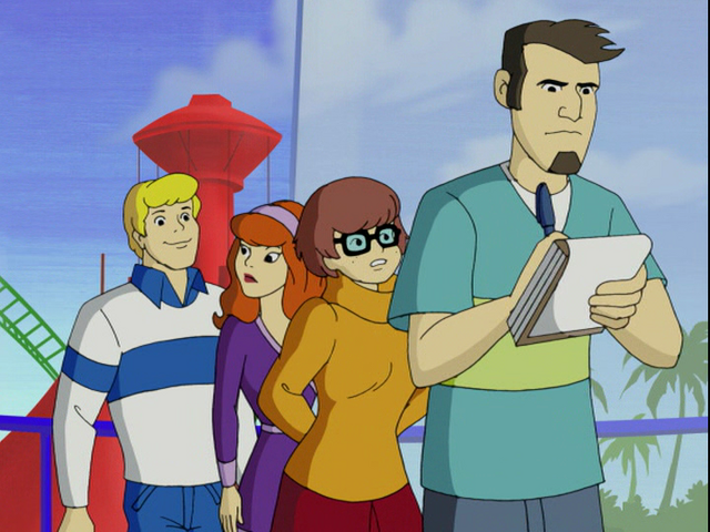 File:Vlcsnap-2014-05-22-05h53m14s218.png