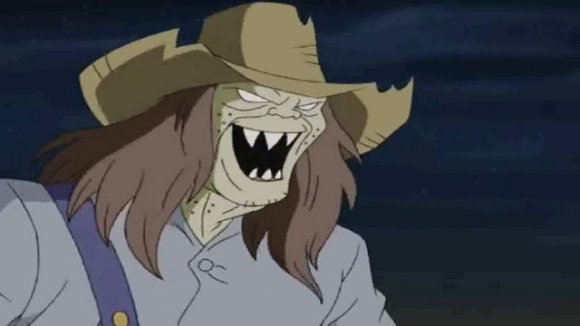 File:Vlcsnap-2010-09-29-19h26m52s233.png